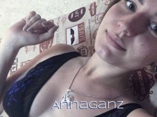 AnnaGanz