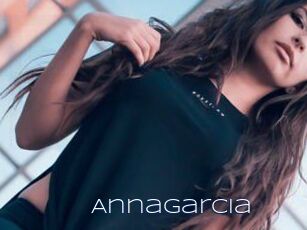 AnnaGarcia