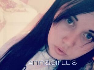 AnnaGirll18