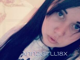 AnnaGirll18X