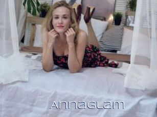 AnnaGlam
