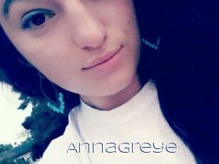 Anna_Greye