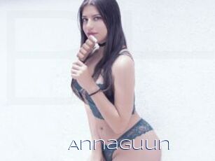 AnnaGuun