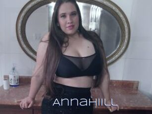 AnnaHiill