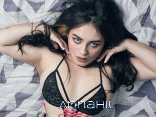 AnnaHil