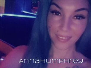 AnnaHumphrey