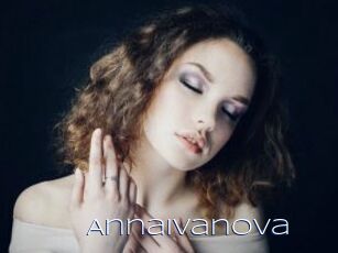 AnnaIvanova