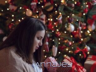 AnnaJey
