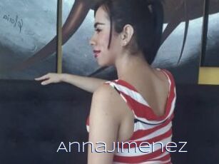 AnnaJimenez