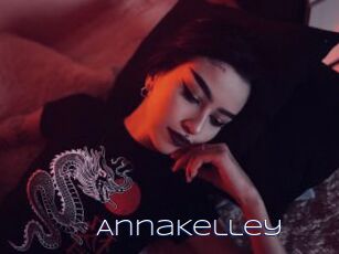 AnnaKelley