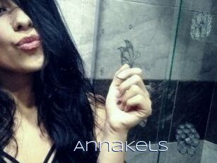 AnnaKels