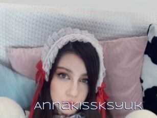 AnnaKissKsyuk