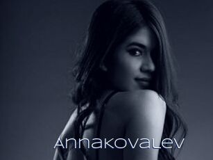 AnnaKovalev