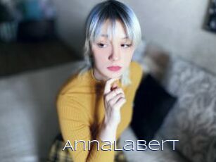 AnnaLabert