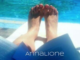 Anna_Lione