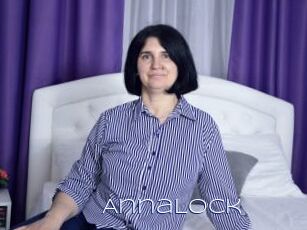 AnnaLock