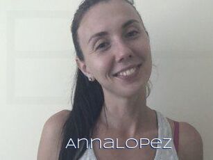 AnnaLopez