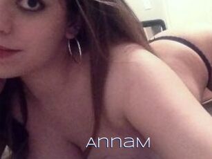 AnnaM