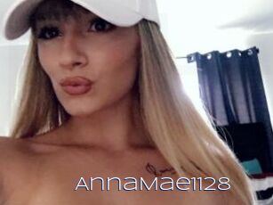 AnnaMae1128