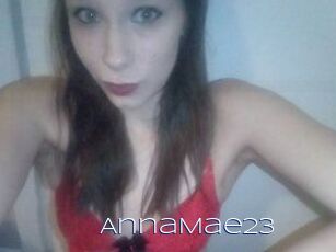 AnnaMae23