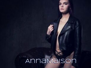 AnnaMaison