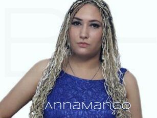 AnnaMango