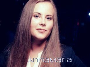 AnnaMaria
