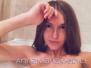 AnnaMariaMedici