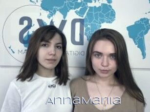 AnnaMariia
