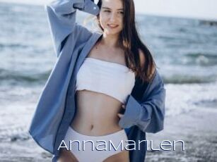 AnnaMarilen
