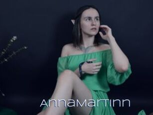 AnnaMartinn