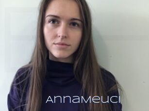 AnnaMeuci