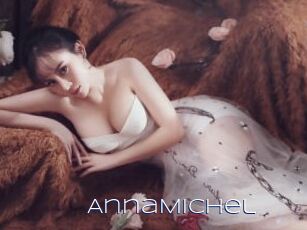 AnnaMichel