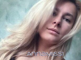 AnnaMiss1