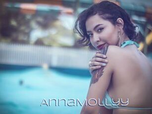 AnnaMollyy