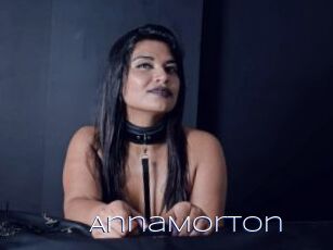 AnnaMorton
