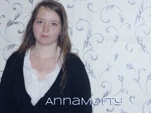 AnnaMorty