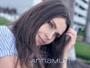 AnnaMuti