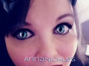 AnnaNickles