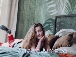 AnnaOlympea
