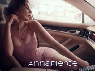 AnnaPierce