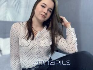 AnnaPils