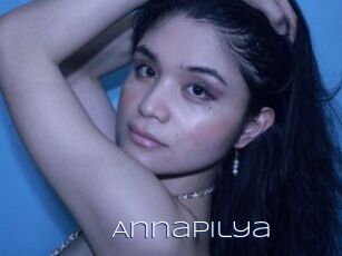 AnnaPilya