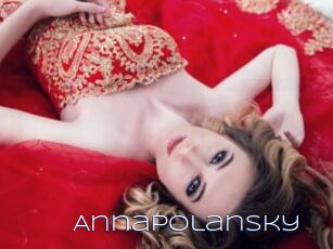 AnnaPolansky