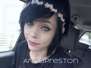 Anna_Preston