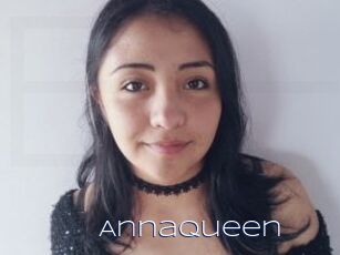 AnnaQueen