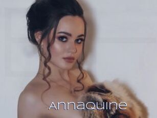 AnnaQuine