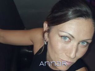 AnnaR