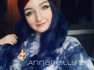 AnnaReilly