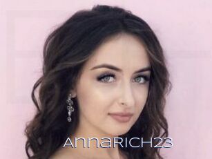 AnnaRich23